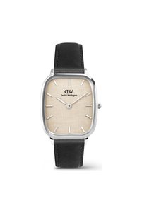 İlgili ürün resmi Daniel Wellington Saat