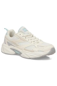 Related product image Kinetix Sneakers
