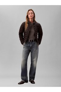 Related product image Calvin Klein Winter Jackets