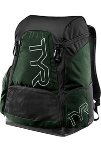 Related product image TYR Gym Bags