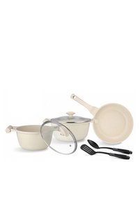 Related product image Prestige Pots