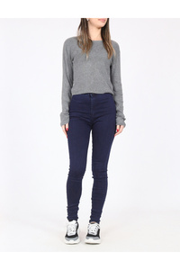 Related product image Evendi Jeans