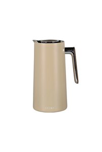 Related product image Lucky Art Thermoses