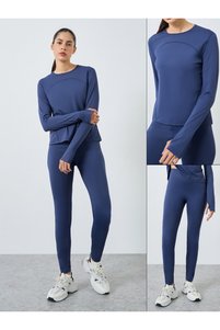Related product image Styli Two Piece Sets
