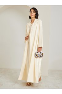 Related product image Styli Two Piece Sets