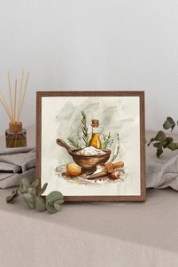 Related product image Dekorsiahome Paintings