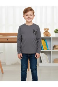 Related product image Evendi Blouses