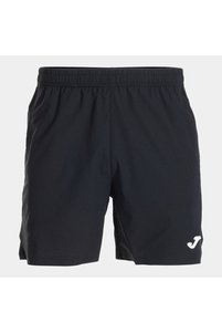 Related product image Joma Shorts