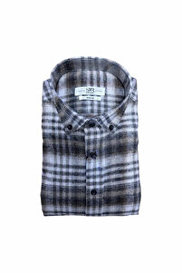 Related product image SÜVARİ Shirts
