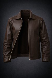 Related product image BOYS MANS Jackets