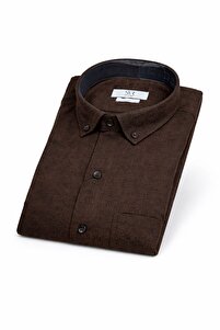 Related product image SÜVARİ Shirts