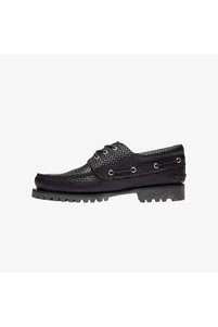 Imaginea produsului asociat Timberland Pantofi fără toc