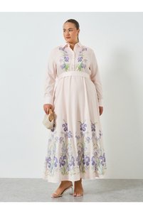 Related product image Styli Dresses