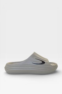 Related product image Liger Mules