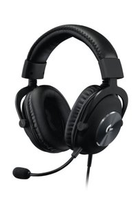 Related product image logitech Gaming Headsets