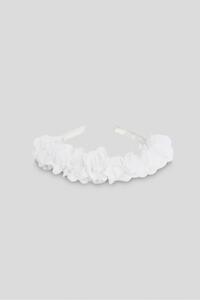 Related product image Tyess Hairbands