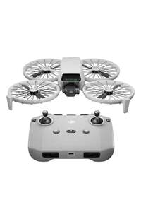 Imaginea produsului asociat DJI Dronă