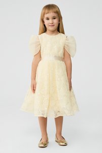 Related product image Tyess Dresses