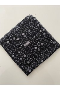 Related product image Eyfel Headscarves
