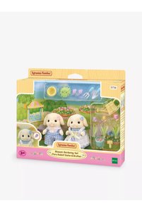 Related product image Sylvanian Families Other Gaming Sets