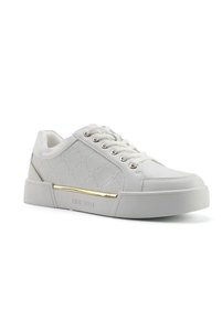 Related product image Nine West Sneakers