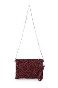 Related product image minebag Portfolio & Clutch Bags