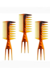 Related product image gaman Hair Brushes and Combs