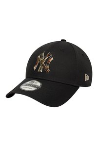 Related product image NEW ERA Hats