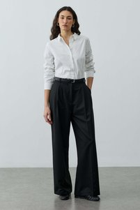 Related product image Fahhar Trousers