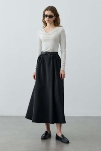 Related product image Fahhar Skirts