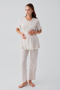 Related product image Artış Maternity Pajama Sets