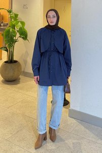 Related product image Lamelif Shirts