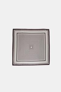 Related product image Stradivarius Scarves