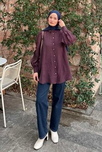Related product image Lamelif Shirts