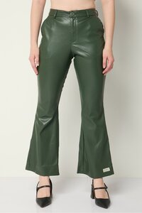 Related product image The Giving Movement Trousers