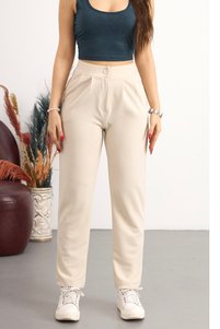 Related product image BİKELİFE Trousers