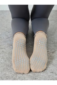 Related product image Styli Socks