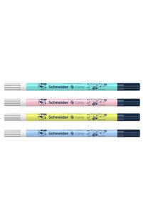 Related product image Schneider Highlighters