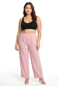 Related product image Akbeniz Pajama Sets