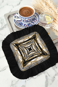 Related product image Evimde Bambaşka Runners & Placemats