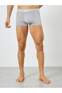 Related product image Styli Briefs