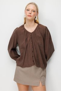 صورة المنتج ذات الصلة Mixray بلوزات