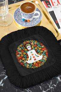 Related product image Evimde Bambaşka Runners & Placemats
