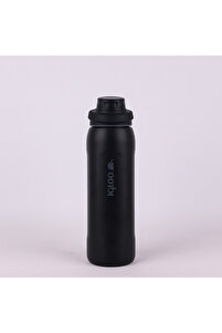 Related product image Igloo Thermoses