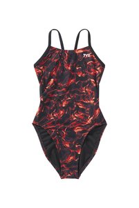 Related product image TYR Swimsuits