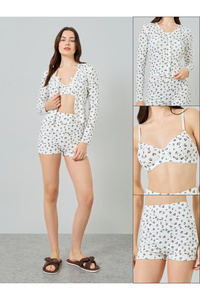 Related product image Styli Underwear Sets