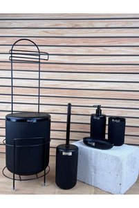 Related product image Okyanus Bathroom Sets
