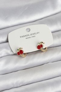 Related product image Lisinya Jewelry Earrings
