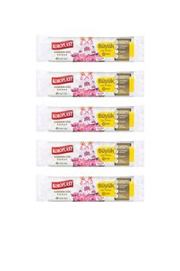 Related product image Koroplast Garbage Bags