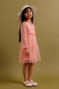 Related product image Perendi Dresses
